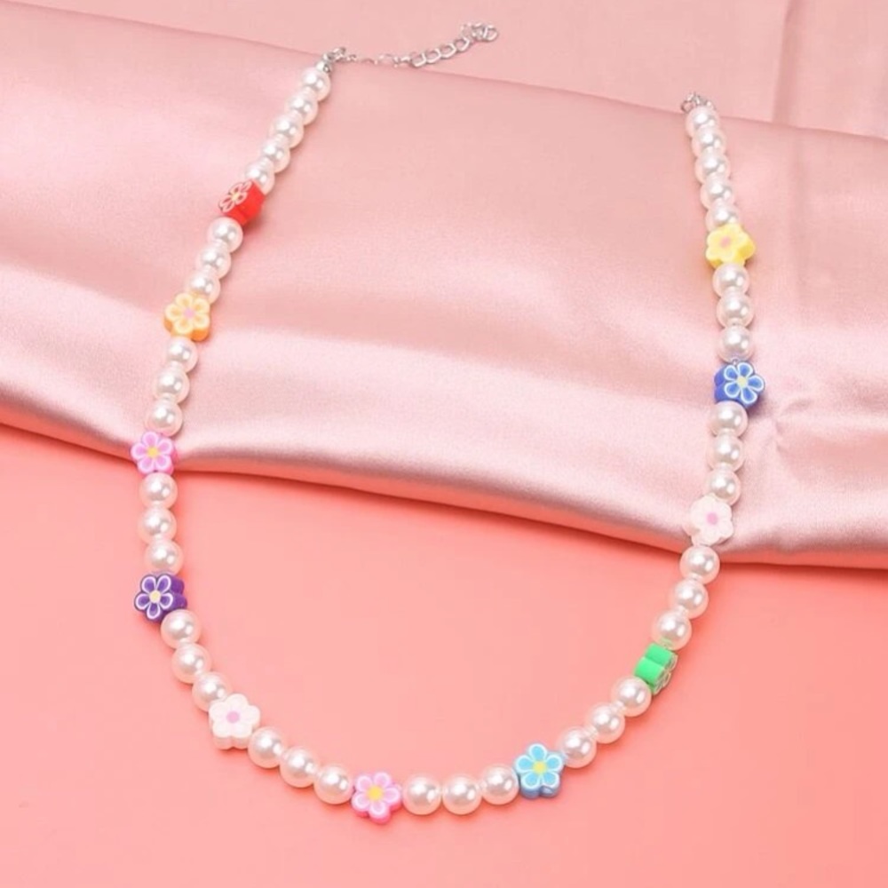 2/$28 Jewelry - Applies to all jewelry - Bundle any two pieces of your choice!